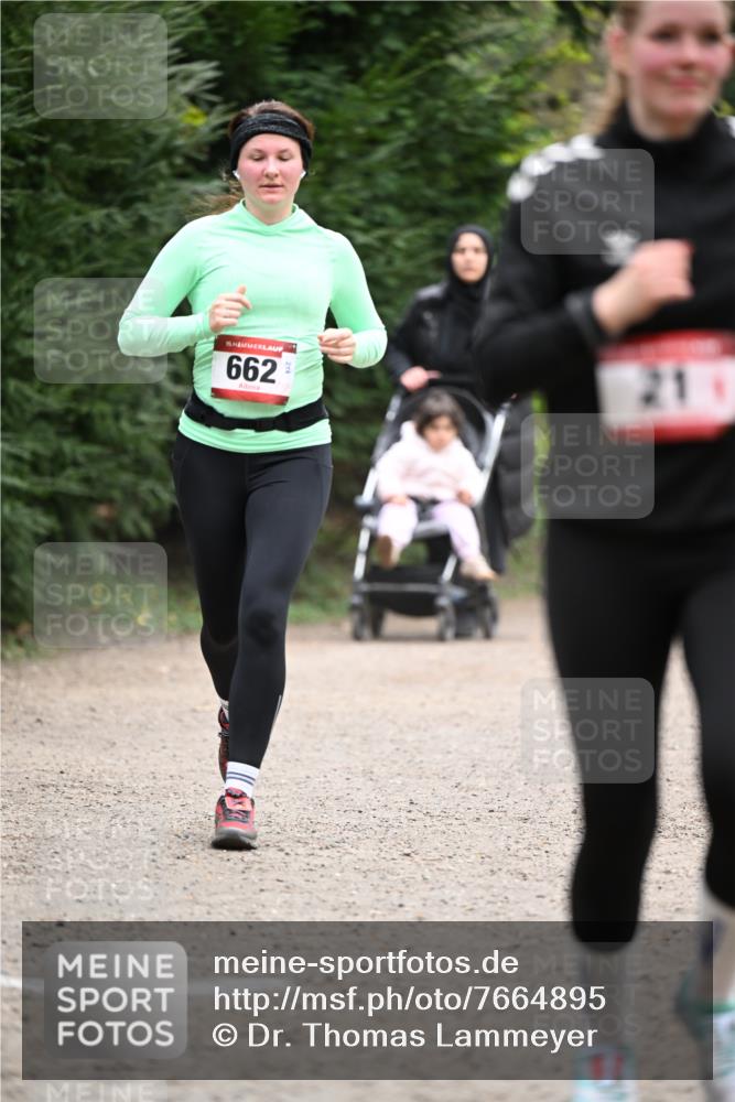 13.04.2025 - Hammer Lauf Dr. Thomas Lammeyer http://msf.ph/oto/7664895 13.04.2025 11:36:15 Laufen 15, 662 meine-sportfotos.de