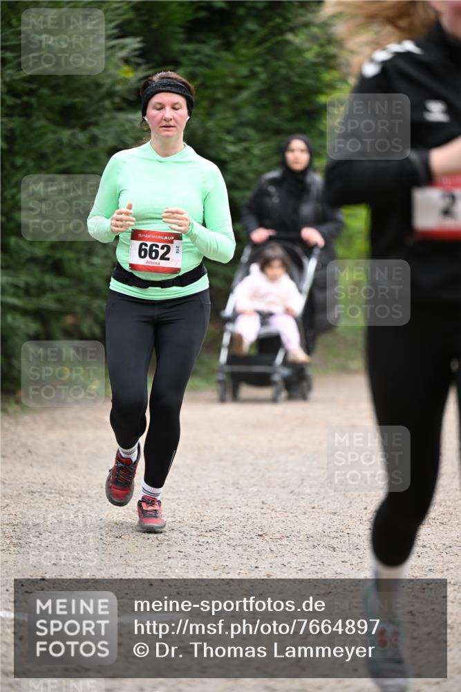 13.04.2025 - Hammer Lauf Dr. Thomas Lammeyer http://msf.ph/oto/7664897 13.04.2025 11:36:16 Laufen 15, 662 meine-sportfotos.de