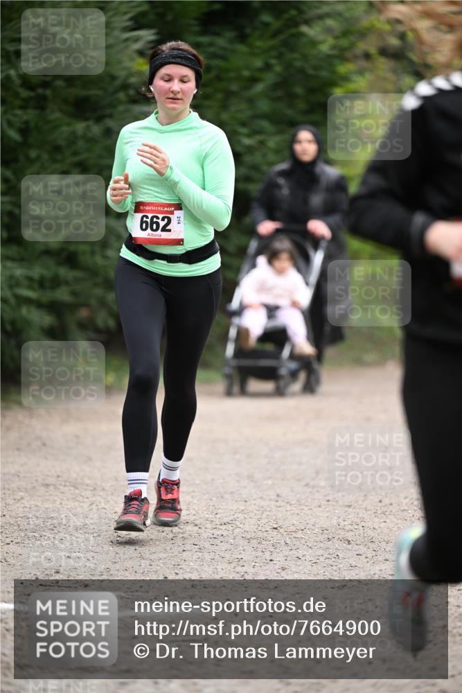 13.04.2025 - Hammer Lauf Dr. Thomas Lammeyer http://msf.ph/oto/7664900 13.04.2025 11:36:16 Laufen 15, 662 meine-sportfotos.de