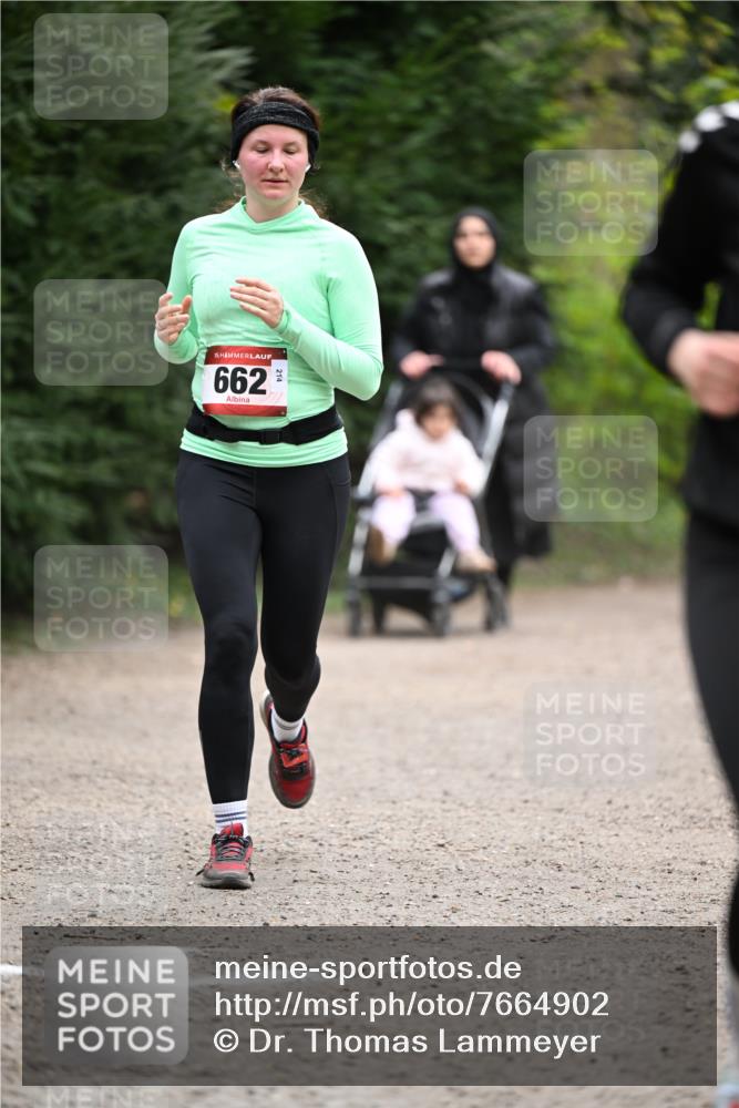 13.04.2025 - Hammer Lauf Dr. Thomas Lammeyer http://msf.ph/oto/7664902 13.04.2025 11:36:16 Laufen 15, 662, 214 meine-sportfotos.de