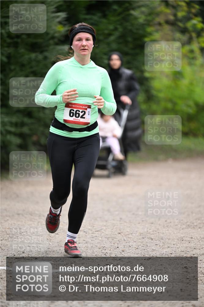 13.04.2025 - Hammer Lauf Dr. Thomas Lammeyer http://msf.ph/oto/7664908 13.04.2025 11:36:16 Laufen 214, 15, 662 meine-sportfotos.de