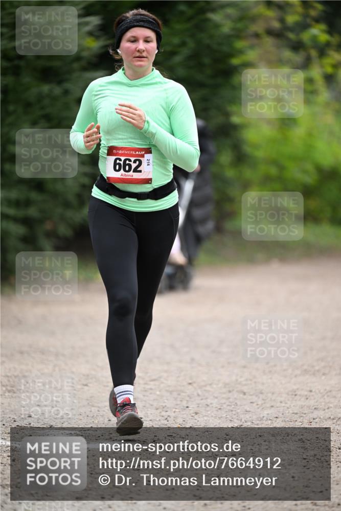 13.04.2025 - Hammer Lauf Dr. Thomas Lammeyer http://msf.ph/oto/7664912 13.04.2025 11:36:16 Laufen 15, 662 meine-sportfotos.de