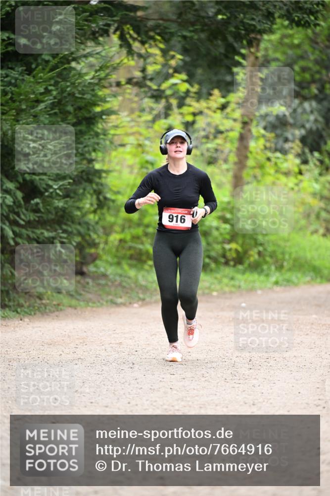 13.04.2025 - Hammer Lauf Dr. Thomas Lammeyer http://msf.ph/oto/7664916 13.04.2025 11:36:22 Laufen 916 meine-sportfotos.de
