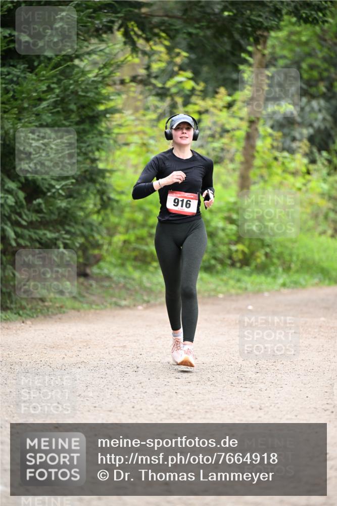 13.04.2025 - Hammer Lauf Dr. Thomas Lammeyer http://msf.ph/oto/7664918 13.04.2025 11:36:22 Laufen 15, 916 meine-sportfotos.de