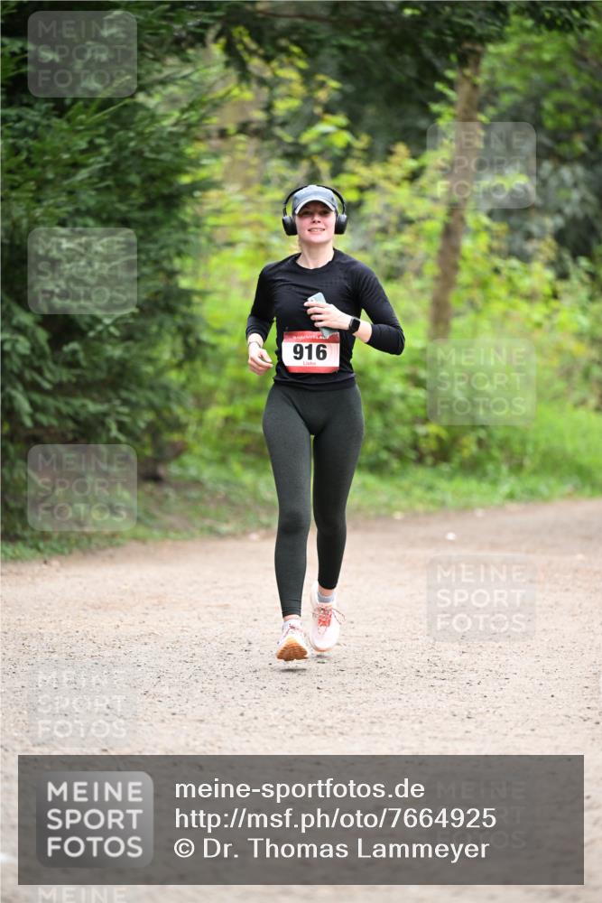 13.04.2025 - Hammer Lauf Dr. Thomas Lammeyer http://msf.ph/oto/7664925 13.04.2025 11:36:22 Laufen 15, 916 meine-sportfotos.de