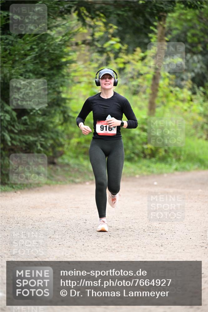13.04.2025 - Hammer Lauf Dr. Thomas Lammeyer http://msf.ph/oto/7664927 13.04.2025 11:36:22 Laufen 15, 916 meine-sportfotos.de
