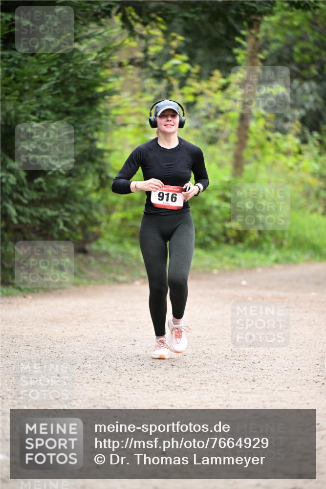 13.04.2025 - Hammer Lauf Dr. Thomas Lammeyer http://msf.ph/oto/7664929 13.04.2025 11:36:23 Laufen 916 meine-sportfotos.de
