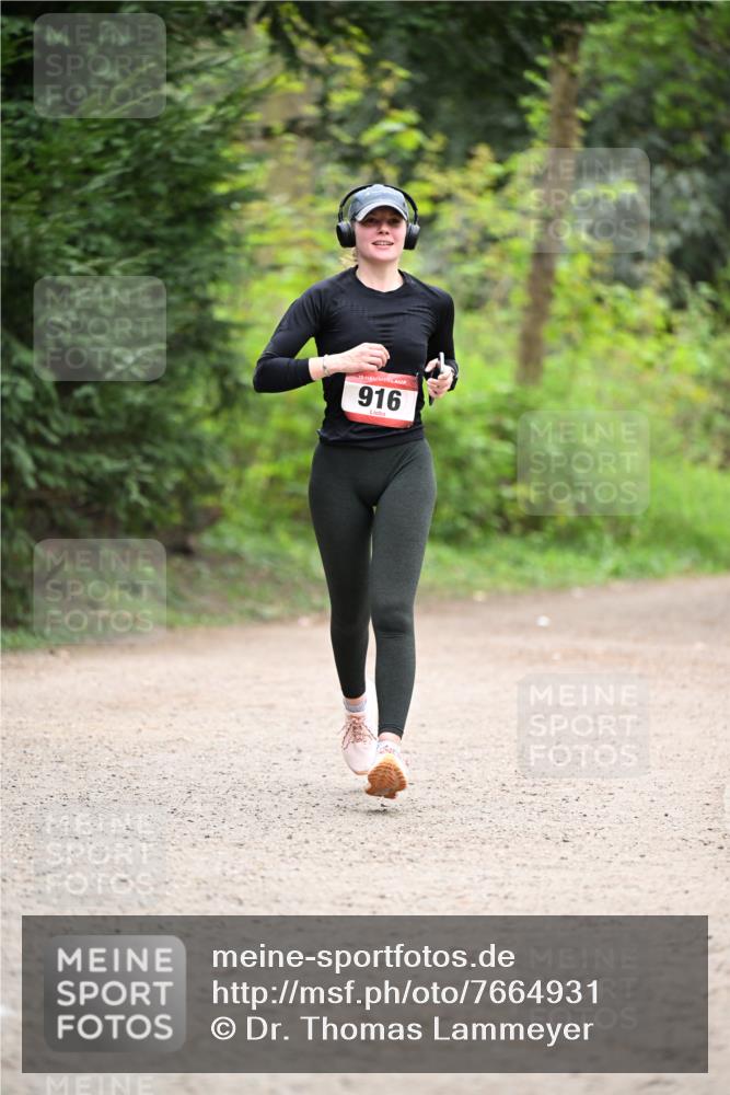 13.04.2025 - Hammer Lauf Dr. Thomas Lammeyer http://msf.ph/oto/7664931 13.04.2025 11:36:23 Laufen 15, 916 meine-sportfotos.de