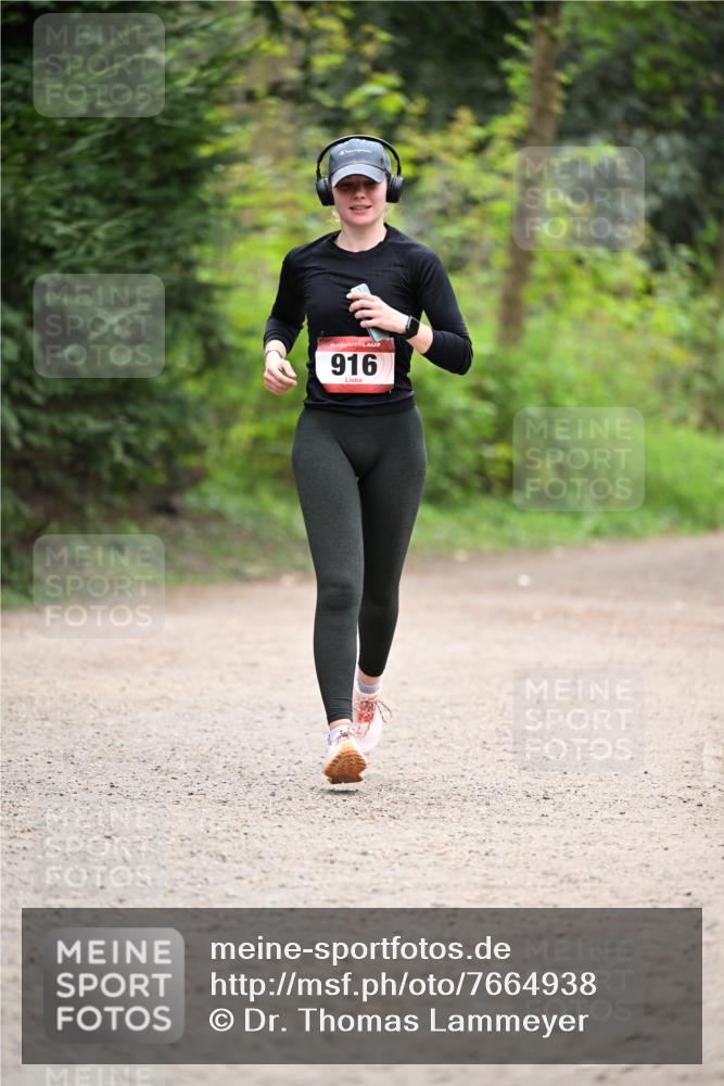 13.04.2025 - Hammer Lauf Dr. Thomas Lammeyer http://msf.ph/oto/7664938 13.04.2025 11:36:23 Laufen 15, 916 meine-sportfotos.de