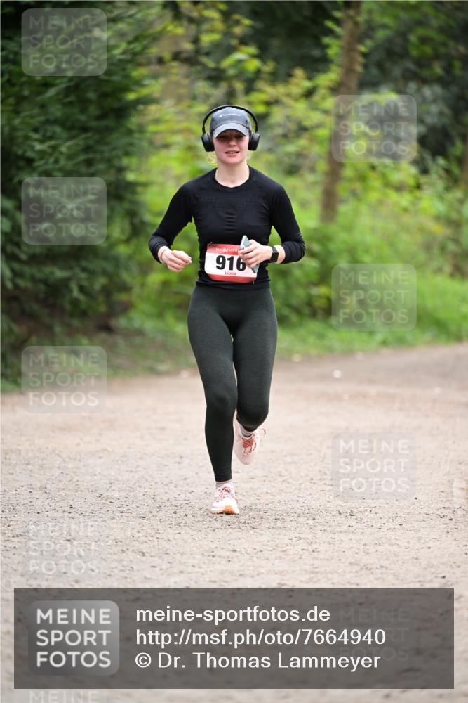 13.04.2025 - Hammer Lauf Dr. Thomas Lammeyer http://msf.ph/oto/7664940 13.04.2025 11:36:23 Laufen 15, 916 meine-sportfotos.de
