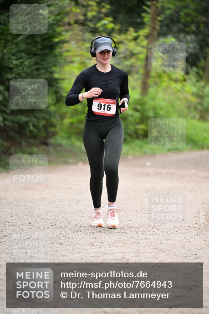 13.04.2025 - Hammer Lauf Dr. Thomas Lammeyer http://msf.ph/oto/7664943 13.04.2025 11:36:23 Laufen 15, 916 meine-sportfotos.de