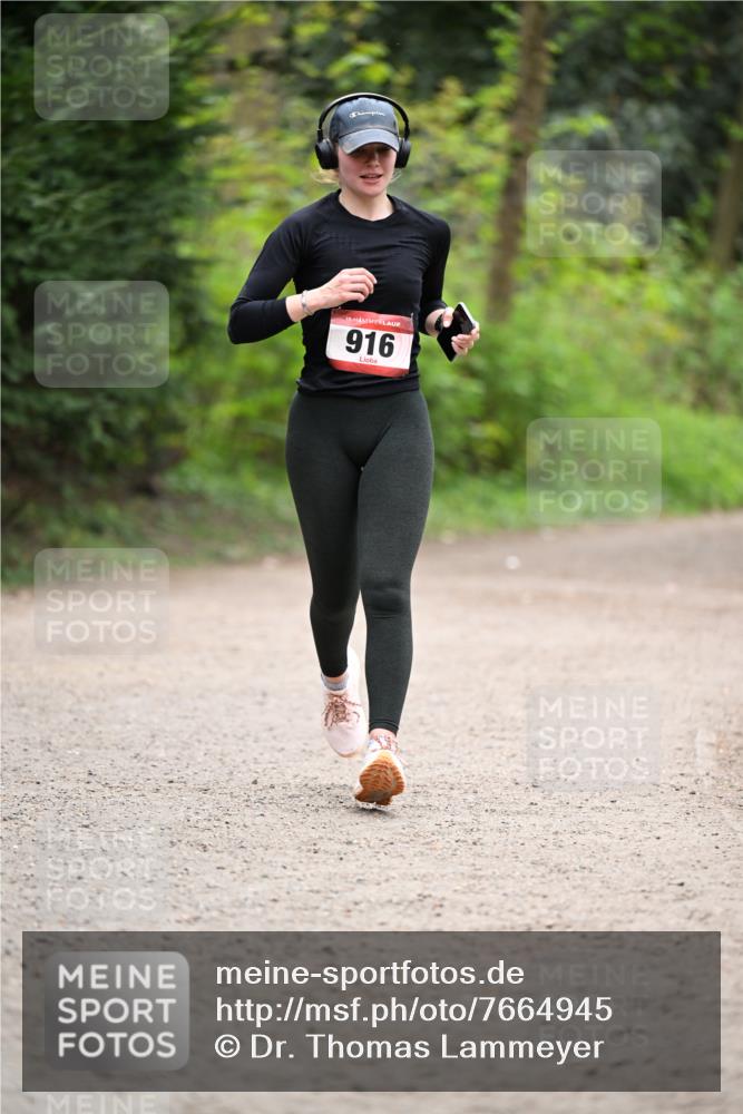 13.04.2025 - Hammer Lauf Dr. Thomas Lammeyer http://msf.ph/oto/7664945 13.04.2025 11:36:23 Laufen 15, 916 meine-sportfotos.de