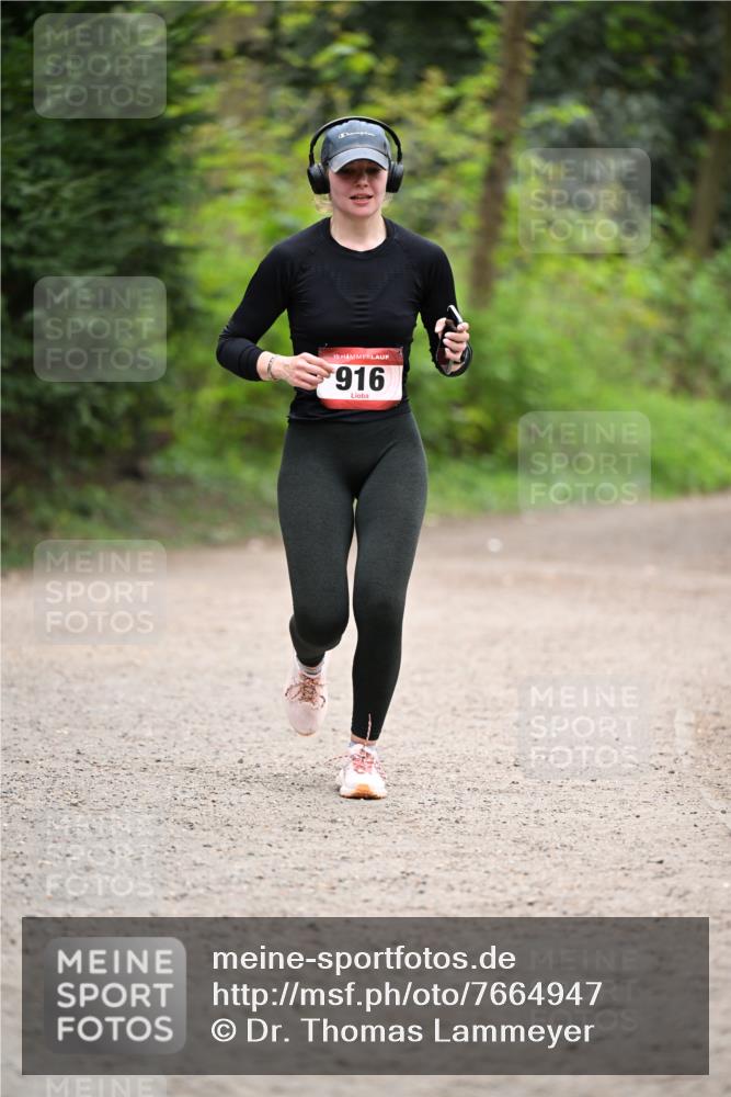 13.04.2025 - Hammer Lauf Dr. Thomas Lammeyer http://msf.ph/oto/7664947 13.04.2025 11:36:24 Laufen 15, 916 meine-sportfotos.de