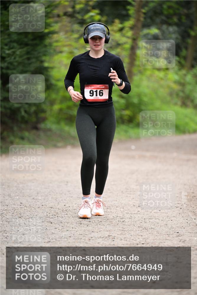 13.04.2025 - Hammer Lauf Dr. Thomas Lammeyer http://msf.ph/oto/7664949 13.04.2025 11:36:24 Laufen 15, 916 meine-sportfotos.de