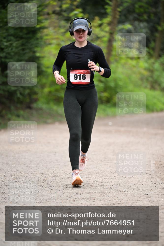 13.04.2025 - Hammer Lauf Dr. Thomas Lammeyer http://msf.ph/oto/7664951 13.04.2025 11:36:24 Laufen 15, 916 meine-sportfotos.de