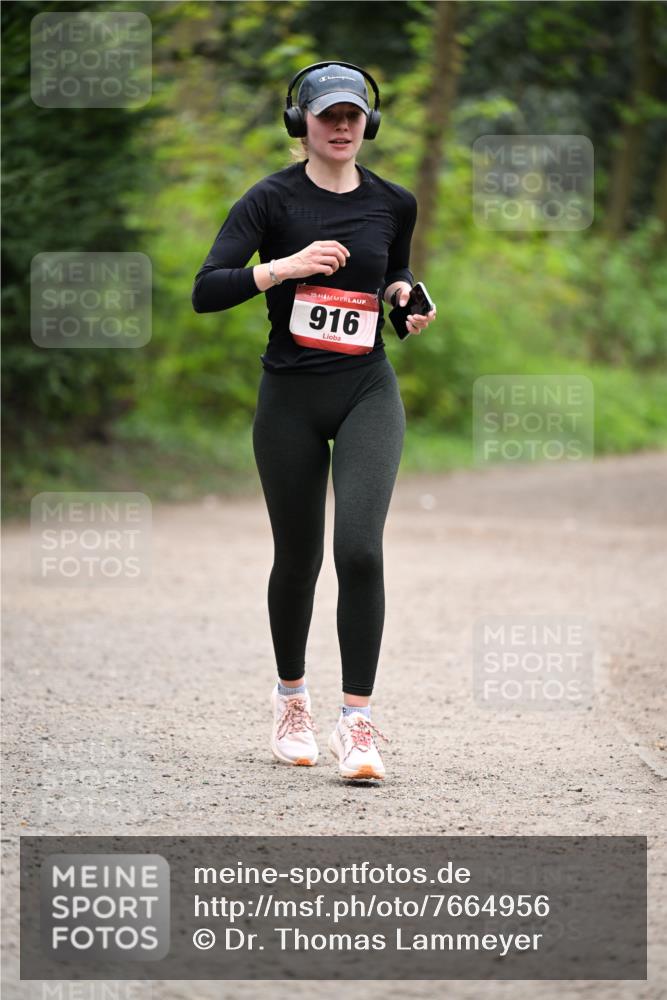 13.04.2025 - Hammer Lauf Dr. Thomas Lammeyer http://msf.ph/oto/7664956 13.04.2025 11:36:24 Laufen 15, 916 meine-sportfotos.de