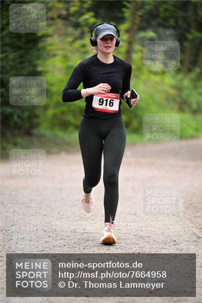 13.04.2025 - Hammer Lauf Dr. Thomas Lammeyer http://msf.ph/oto/7664958 13.04.2025 11:36:24 Laufen 15, 916 meine-sportfotos.de