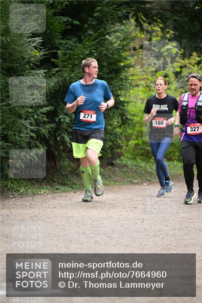 13.04.2025 - Hammer Lauf Dr. Thomas Lammeyer http://msf.ph/oto/7664960 13.04.2025 11:36:40 Laufen 271, 160, 327 meine-sportfotos.de