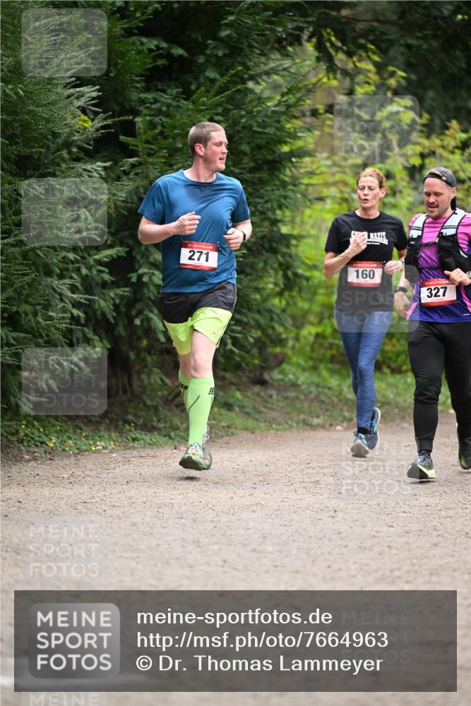 13.04.2025 - Hammer Lauf Dr. Thomas Lammeyer http://msf.ph/oto/7664963 13.04.2025 11:36:40 Laufen 15, 271, 160, 327 meine-sportfotos.de