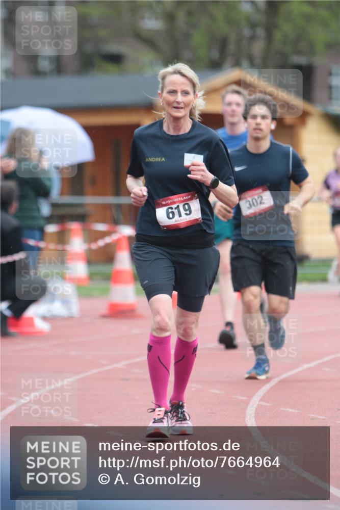13.04.2025 - Hammer Lauf A. Gomolzig http://msf.ph/oto/7664964 13.04.2025 12:03:59 Ziel 174, 302, 459, 923 meine-sportfotos.de