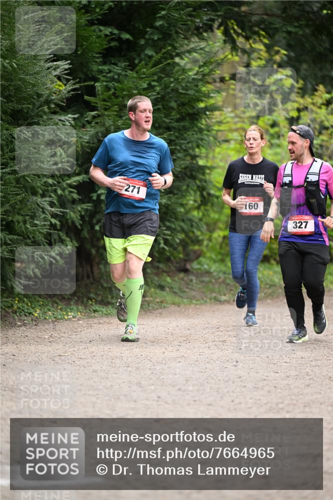 13.04.2025 - Hammer Lauf Dr. Thomas Lammeyer http://msf.ph/oto/7664965 13.04.2025 11:36:40 Laufen 271, 160, 327 meine-sportfotos.de