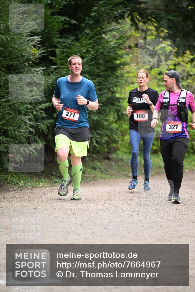 13.04.2025 - Hammer Lauf Dr. Thomas Lammeyer http://msf.ph/oto/7664967 13.04.2025 11:36:40 Laufen 271, 160, 327 meine-sportfotos.de