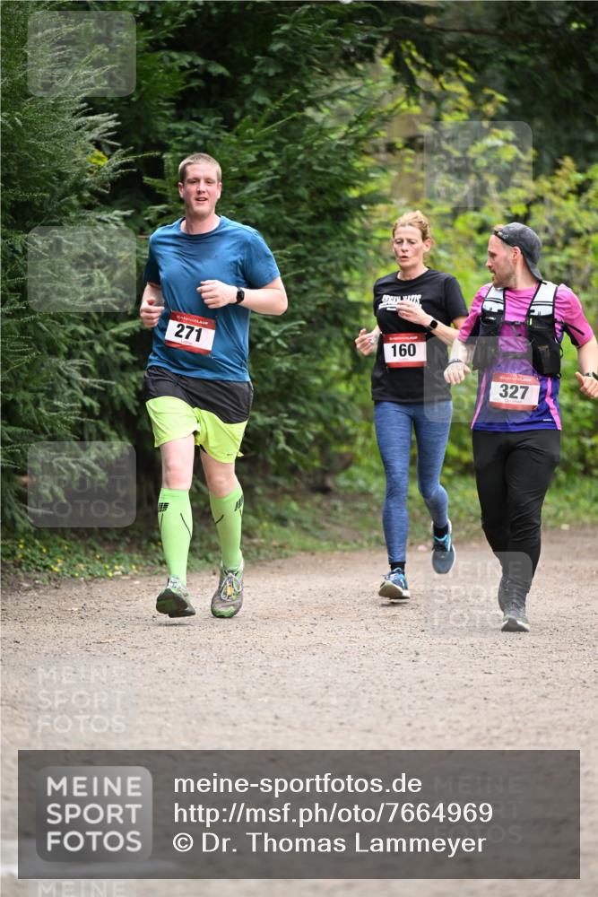 13.04.2025 - Hammer Lauf Dr. Thomas Lammeyer http://msf.ph/oto/7664969 13.04.2025 11:36:40 Laufen 271, 160, 327 meine-sportfotos.de
