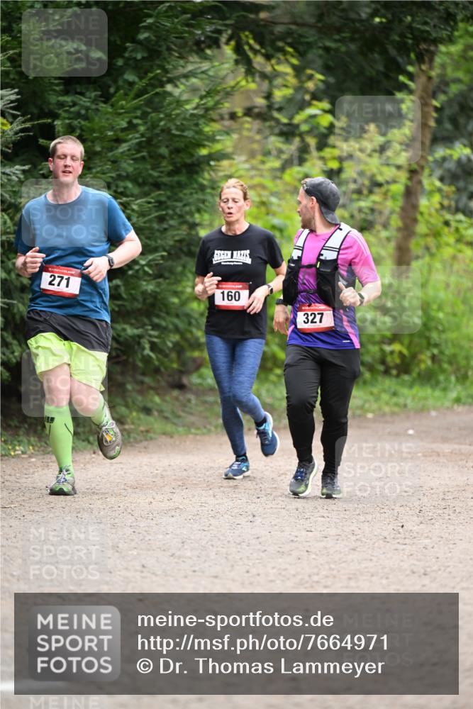 13.04.2025 - Hammer Lauf Dr. Thomas Lammeyer http://msf.ph/oto/7664971 13.04.2025 11:36:41 Laufen 271, 160, 327 meine-sportfotos.de