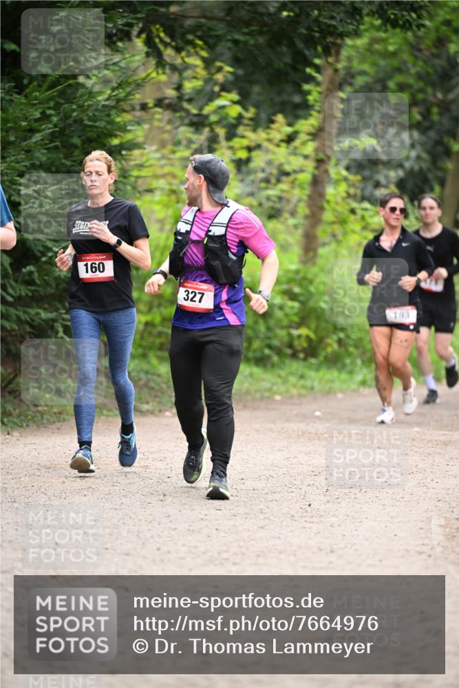 13.04.2025 - Hammer Lauf Dr. Thomas Lammeyer http://msf.ph/oto/7664976 13.04.2025 11:36:41 Laufen 160, 327, 193 meine-sportfotos.de