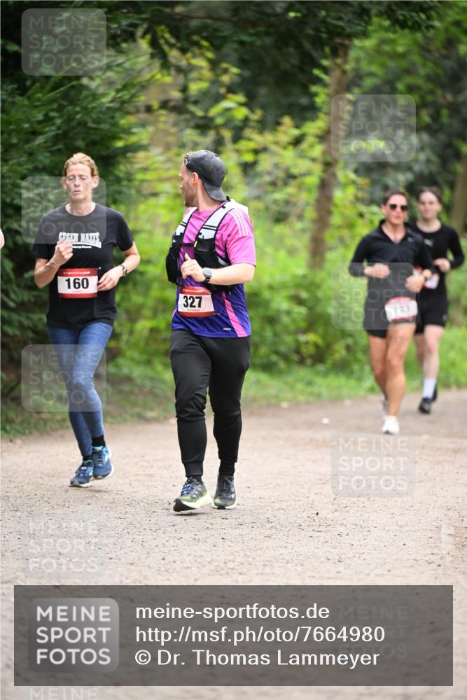 13.04.2025 - Hammer Lauf Dr. Thomas Lammeyer http://msf.ph/oto/7664980 13.04.2025 11:36:41 Laufen 160, 327, 103 meine-sportfotos.de