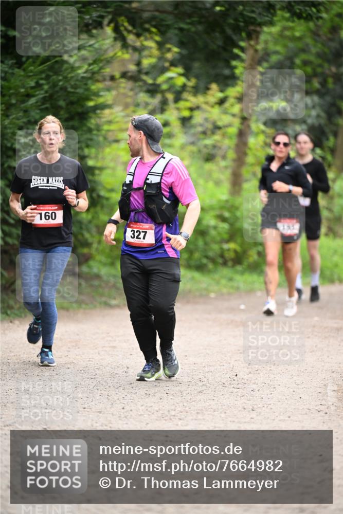 13.04.2025 - Hammer Lauf Dr. Thomas Lammeyer http://msf.ph/oto/7664982 13.04.2025 11:36:42 Laufen 160, 327, 103 meine-sportfotos.de