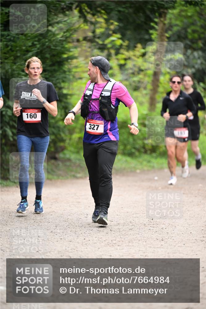 13.04.2025 - Hammer Lauf Dr. Thomas Lammeyer http://msf.ph/oto/7664984 13.04.2025 11:36:42 Laufen 160, 327, 103 meine-sportfotos.de