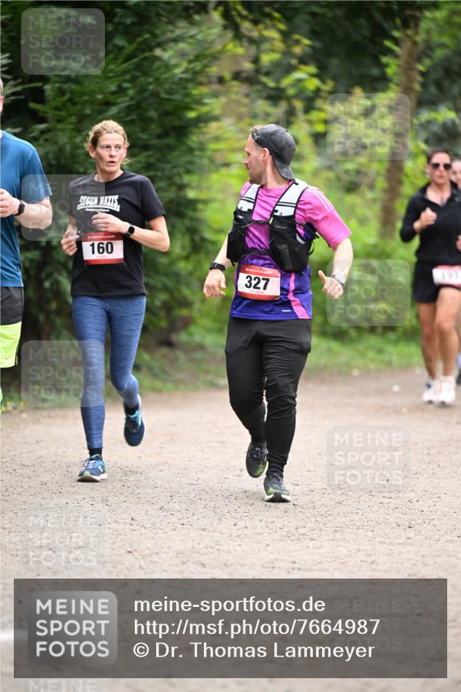 13.04.2025 - Hammer Lauf Dr. Thomas Lammeyer http://msf.ph/oto/7664987 13.04.2025 11:36:42 Laufen 160, 327 meine-sportfotos.de