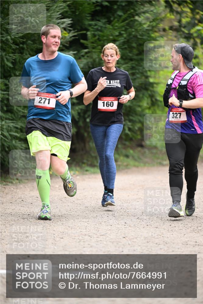 13.04.2025 - Hammer Lauf Dr. Thomas Lammeyer http://msf.ph/oto/7664991 13.04.2025 11:36:42 Laufen 15, 271, 15, 160, 327 meine-sportfotos.de