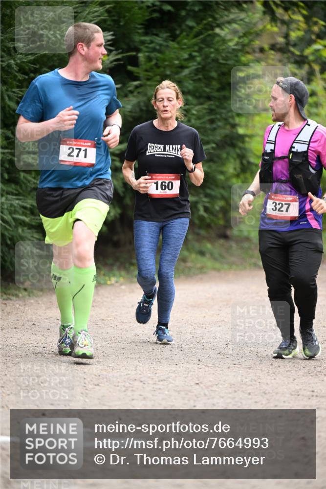 13.04.2025 - Hammer Lauf Dr. Thomas Lammeyer http://msf.ph/oto/7664993 13.04.2025 11:36:42 Laufen 271, 15, 160, 327 meine-sportfotos.de