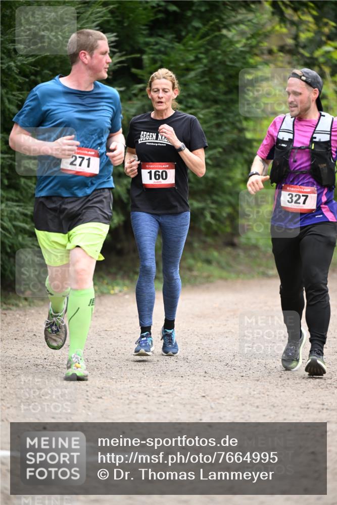 13.04.2025 - Hammer Lauf Dr. Thomas Lammeyer http://msf.ph/oto/7664995 13.04.2025 11:36:42 Laufen 271, 15, 160, 327 meine-sportfotos.de