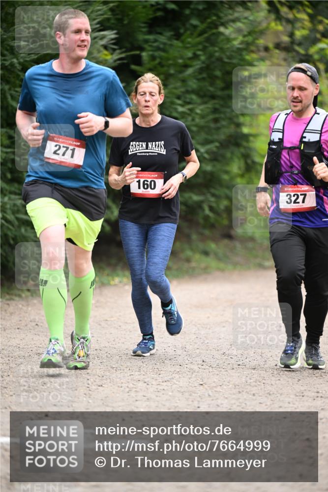 13.04.2025 - Hammer Lauf Dr. Thomas Lammeyer http://msf.ph/oto/7664999 13.04.2025 11:36:43 Laufen 15, 271, 160, 15, 327 meine-sportfotos.de