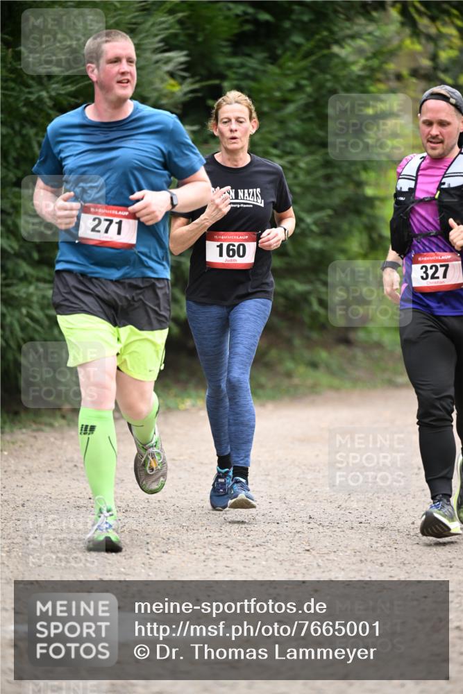 13.04.2025 - Hammer Lauf Dr. Thomas Lammeyer http://msf.ph/oto/7665001 13.04.2025 11:36:43 Laufen 271, 15, 160, 327 meine-sportfotos.de