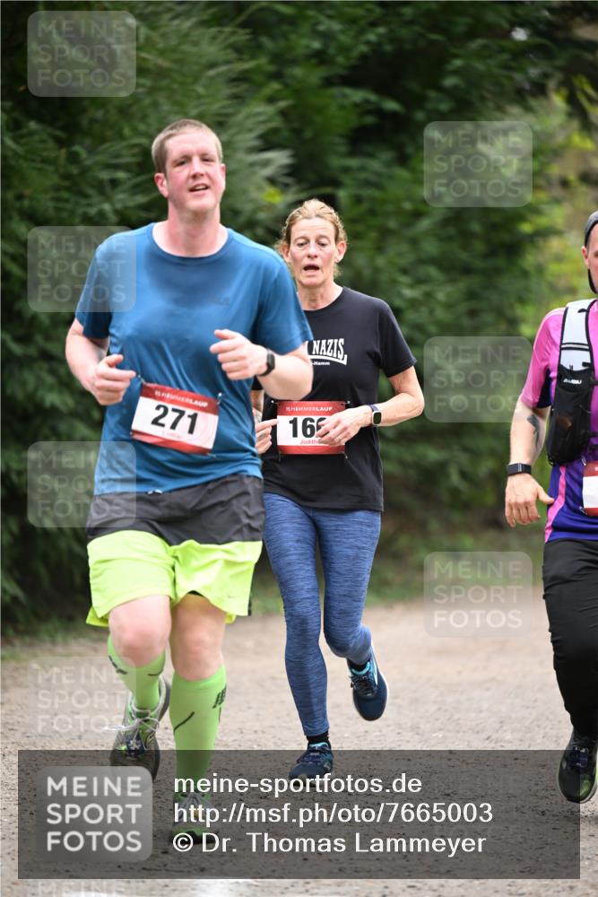 13.04.2025 - Hammer Lauf Dr. Thomas Lammeyer http://msf.ph/oto/7665003 13.04.2025 11:36:43 Laufen 271, 15, 16 meine-sportfotos.de