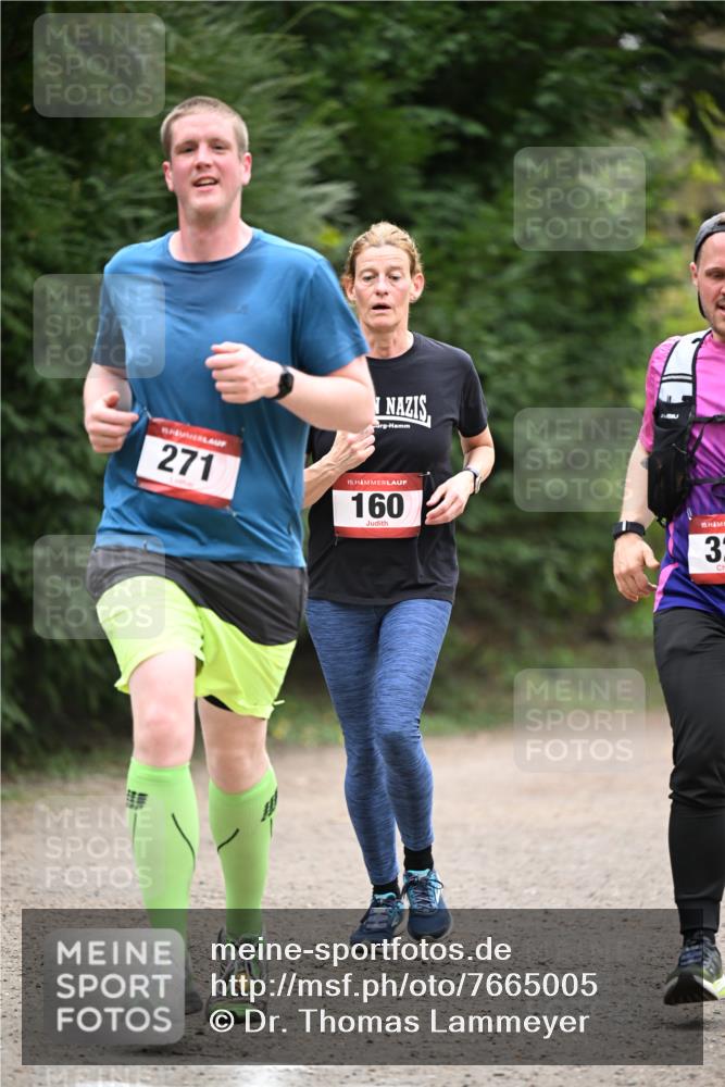 13.04.2025 - Hammer Lauf Dr. Thomas Lammeyer http://msf.ph/oto/7665005 13.04.2025 11:36:44 Laufen 271, 15, 160, 15, 31 meine-sportfotos.de