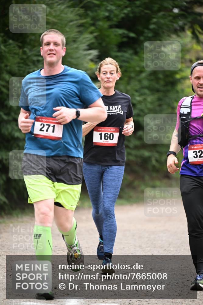 13.04.2025 - Hammer Lauf Dr. Thomas Lammeyer http://msf.ph/oto/7665008 13.04.2025 11:36:44 Laufen 271, 15, 160, 15, 32 meine-sportfotos.de