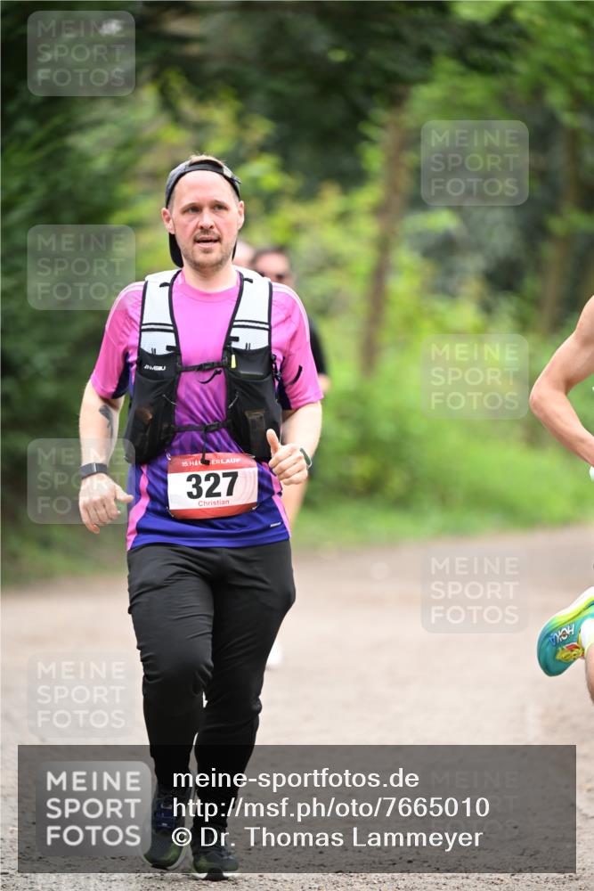 13.04.2025 - Hammer Lauf Dr. Thomas Lammeyer http://msf.ph/oto/7665010 13.04.2025 11:36:44 Laufen 15, 327 meine-sportfotos.de