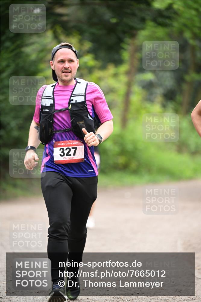 13.04.2025 - Hammer Lauf Dr. Thomas Lammeyer http://msf.ph/oto/7665012 13.04.2025 11:36:44 Laufen 15, 327 meine-sportfotos.de