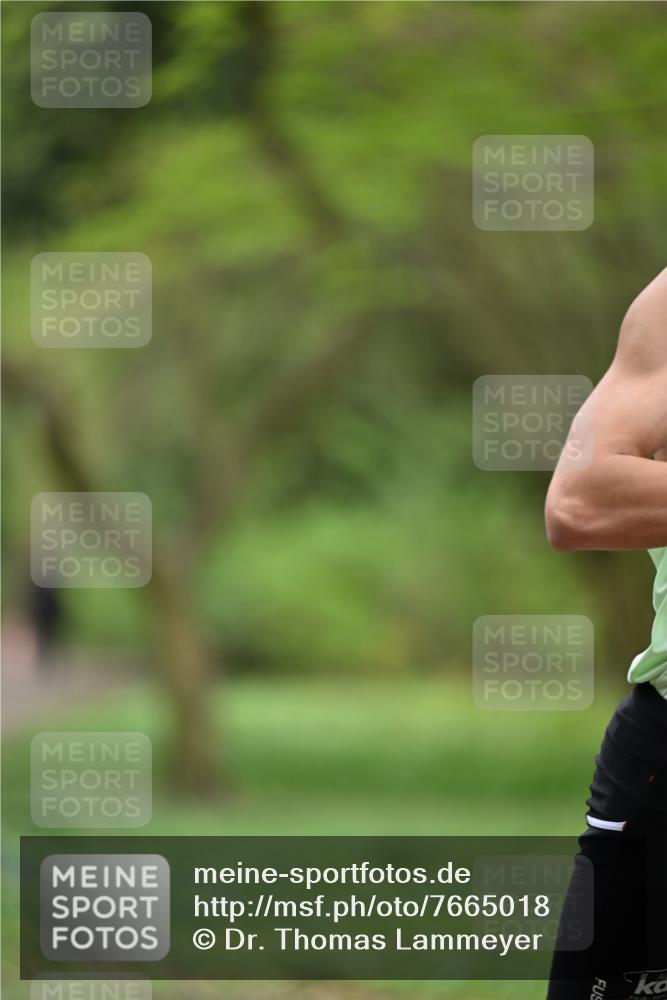 13.04.2025 - Hammer Lauf Dr. Thomas Lammeyer http://msf.ph/oto/7665018 13.04.2025 11:36:45 Laufen  meine-sportfotos.de