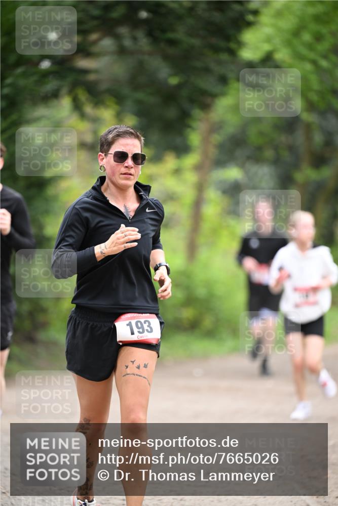 13.04.2025 - Hammer Lauf Dr. Thomas Lammeyer http://msf.ph/oto/7665026 13.04.2025 11:36:48 Laufen 15, 193 meine-sportfotos.de