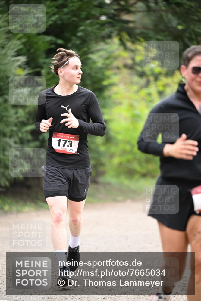 13.04.2025 - Hammer Lauf Dr. Thomas Lammeyer http://msf.ph/oto/7665034 13.04.2025 11:36:48 Laufen 15, 173, 223 meine-sportfotos.de