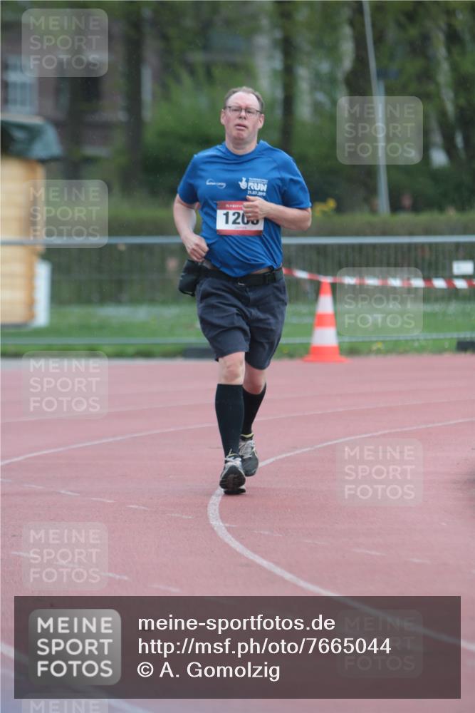 13.04.2025 - Hammer Lauf A. Gomolzig http://msf.ph/oto/7665044 13.04.2025 12:05:12 Ziel 1125, 1208 meine-sportfotos.de