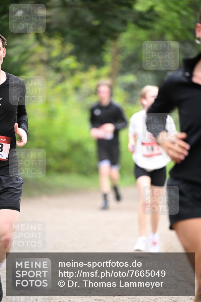 13.04.2025 - Hammer Lauf Dr. Thomas Lammeyer http://msf.ph/oto/7665049 13.04.2025 11:36:49 Laufen 3, 223 meine-sportfotos.de
