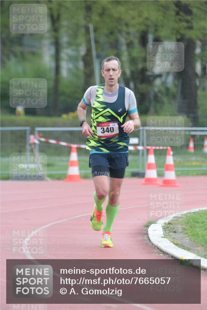 13.04.2025 - Hammer Lauf A. Gomolzig http://msf.ph/oto/7665057 13.04.2025 12:05:22 Ziel 340 meine-sportfotos.de