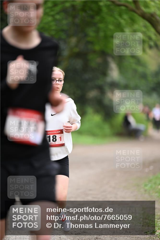 13.04.2025 - Hammer Lauf Dr. Thomas Lammeyer http://msf.ph/oto/7665059 13.04.2025 11:36:51 Laufen 175, 5, 181 meine-sportfotos.de